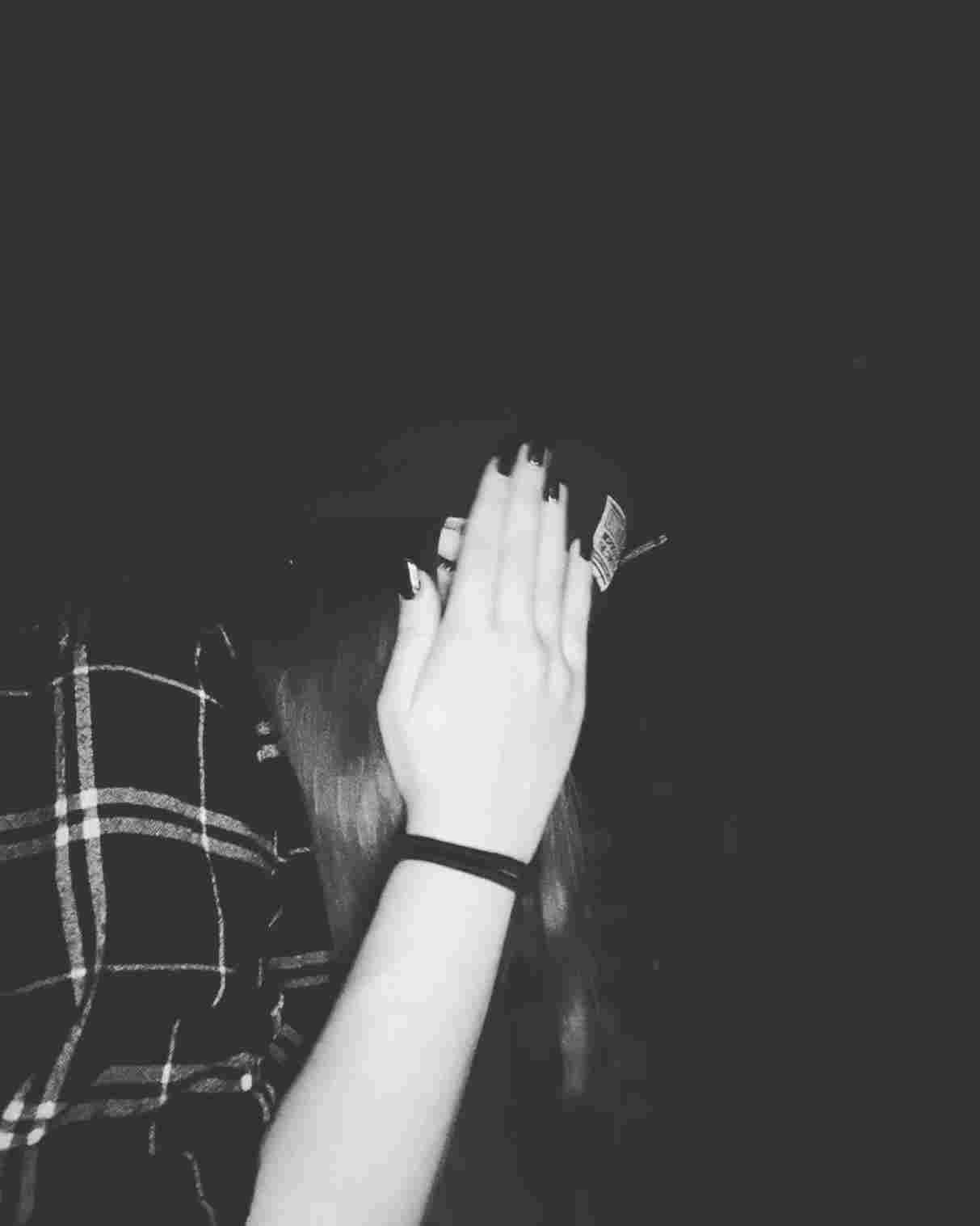 1213x1517 Sad Tumblr Wallpaper