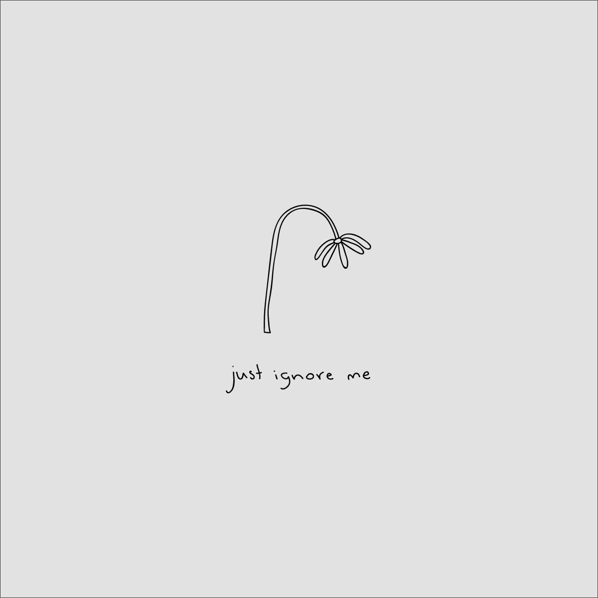 1202x1202 Sad Aesthetic Tumblr, iPhone, Desktop HD
