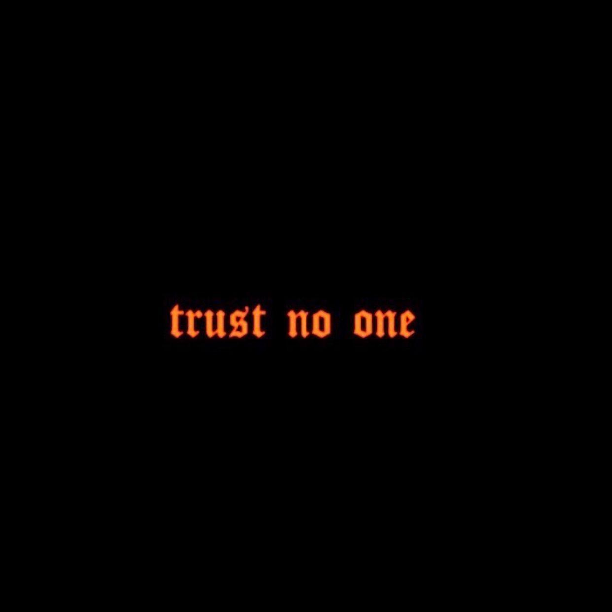 1242x1242 what ever. Wallpaper quotes, Words, Quote