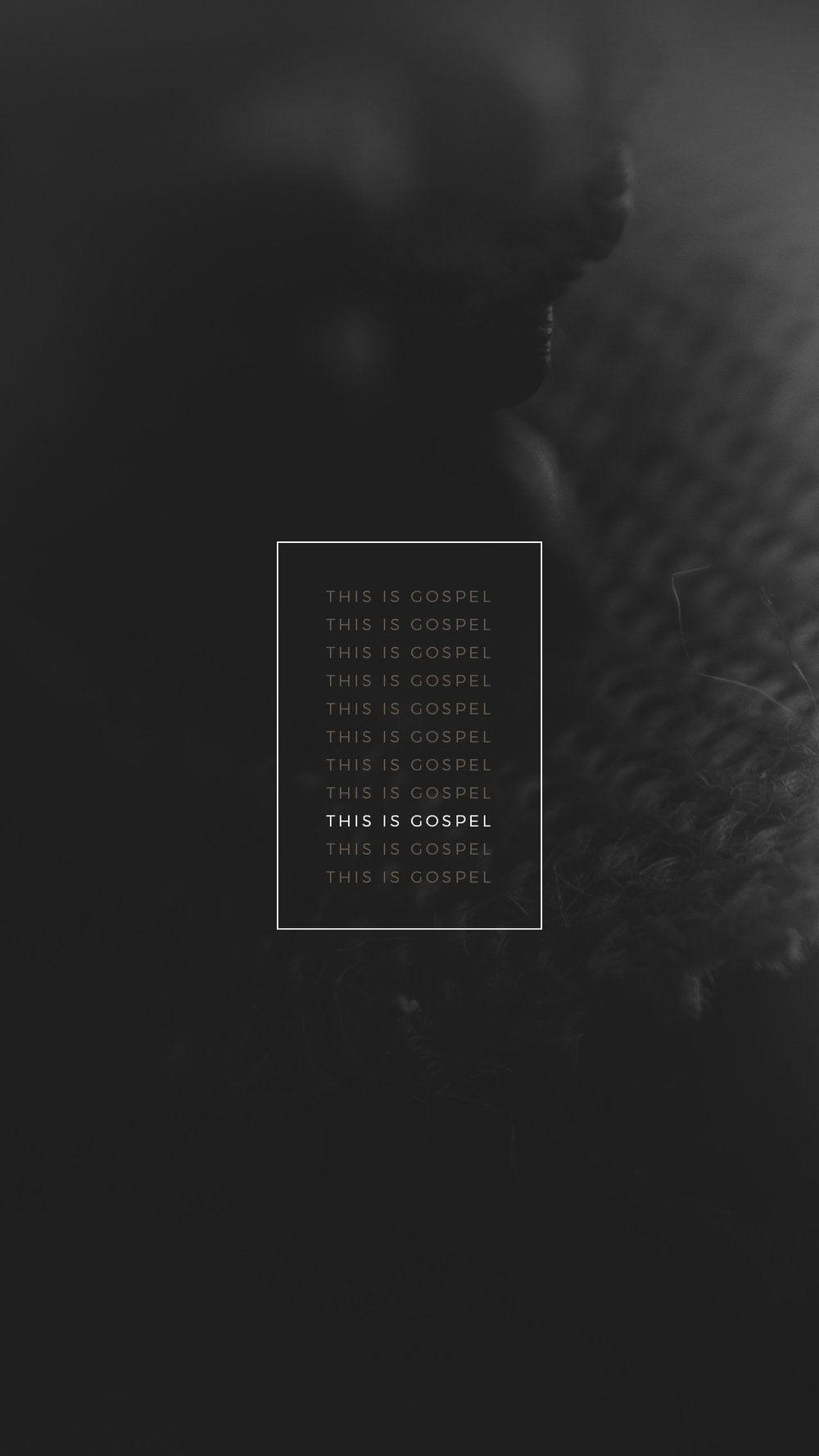 1000x1778 iPhone White Aesthetic Lockscreen HD Art Wallpaper in 2020