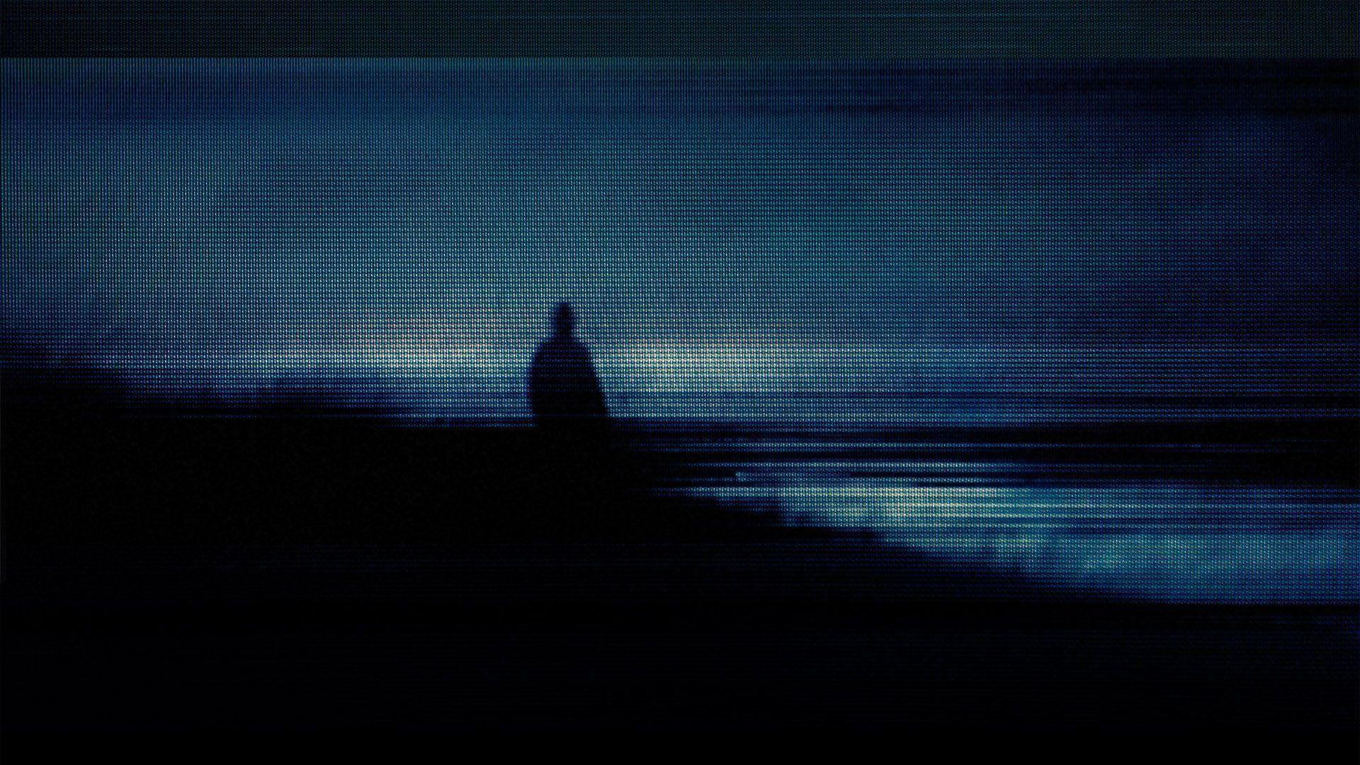 1920x1080 Dark Wallpaper Esthetic