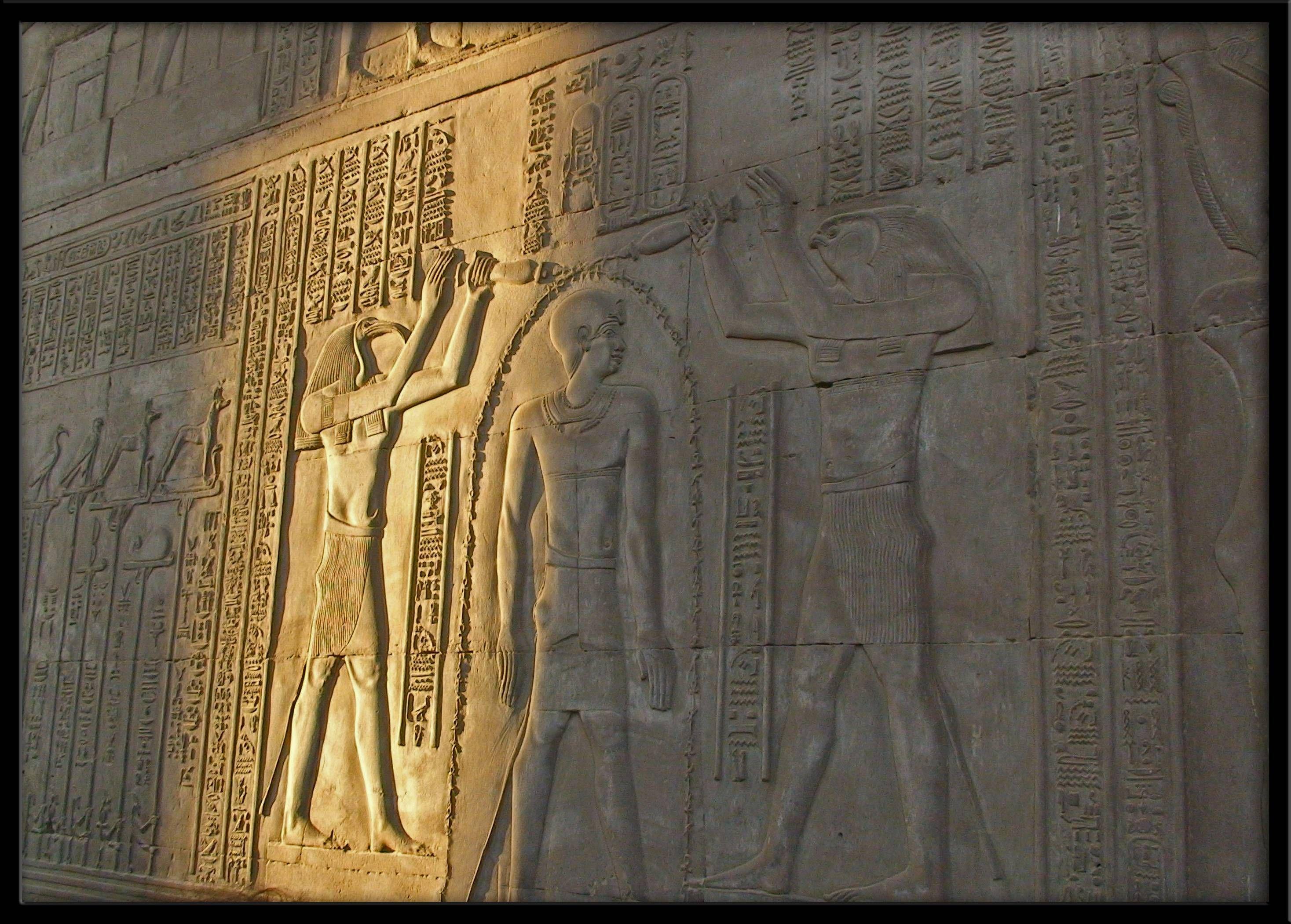 2935x2102 Egyptian Computer Wallpaper, Desktop Background 2935x2102 Id
