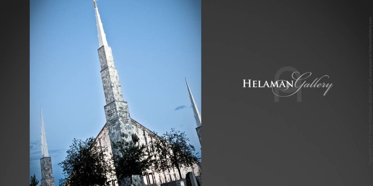 1280x640 Download FREE Temple Wallpaper and Prints. Mormon Life Hacker