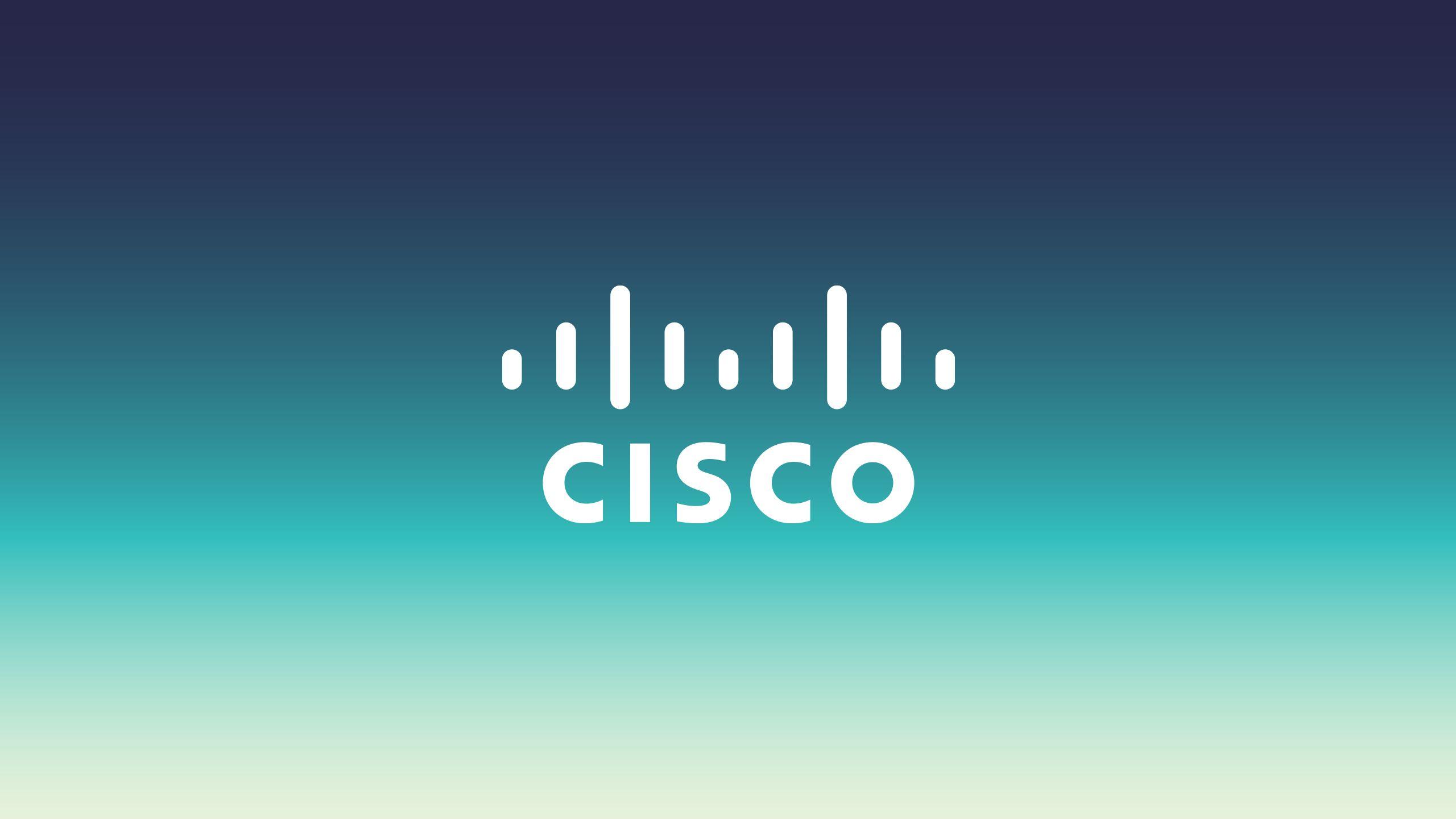 Cisco Wallpapers - Top Free Cisco Backgrounds - WallpaperAccess