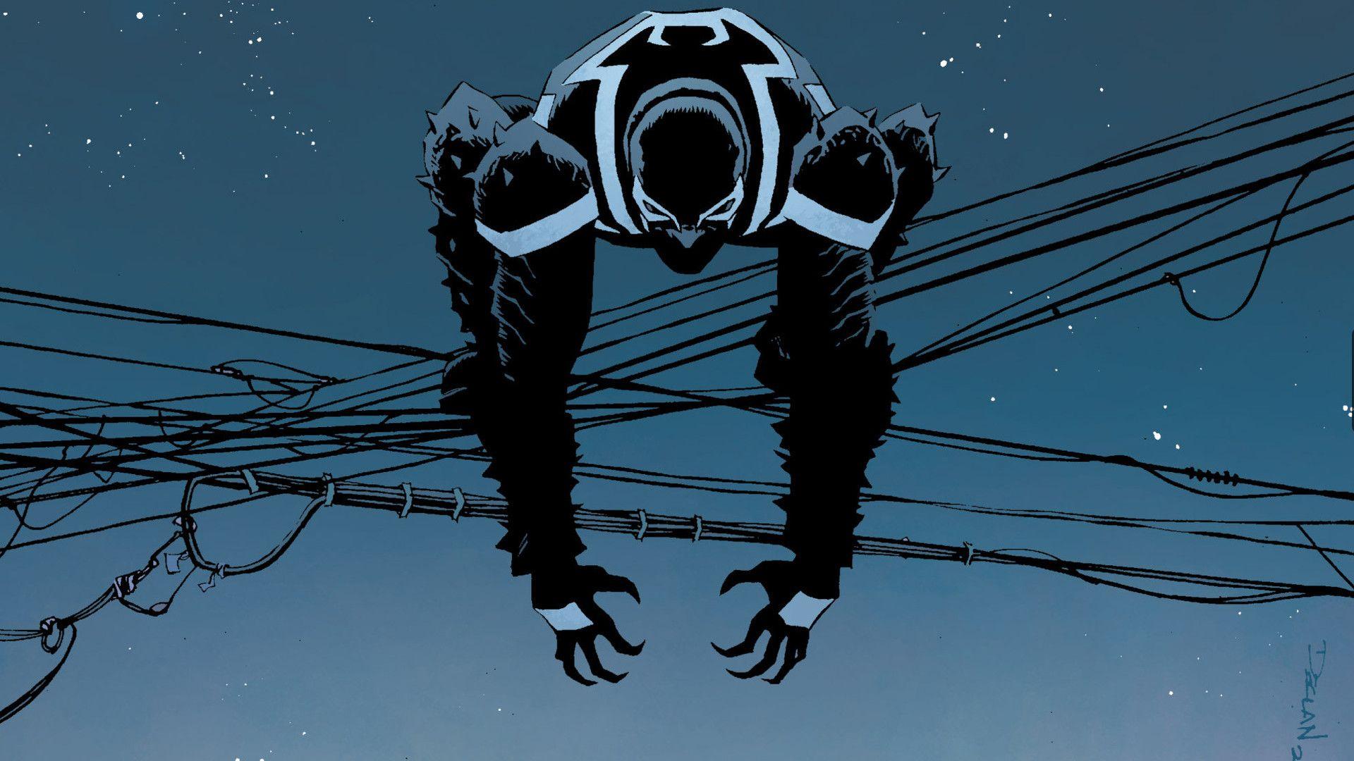 1920x1080 HD Agent Venom Wallpaper 3 HD Wallpaper Free