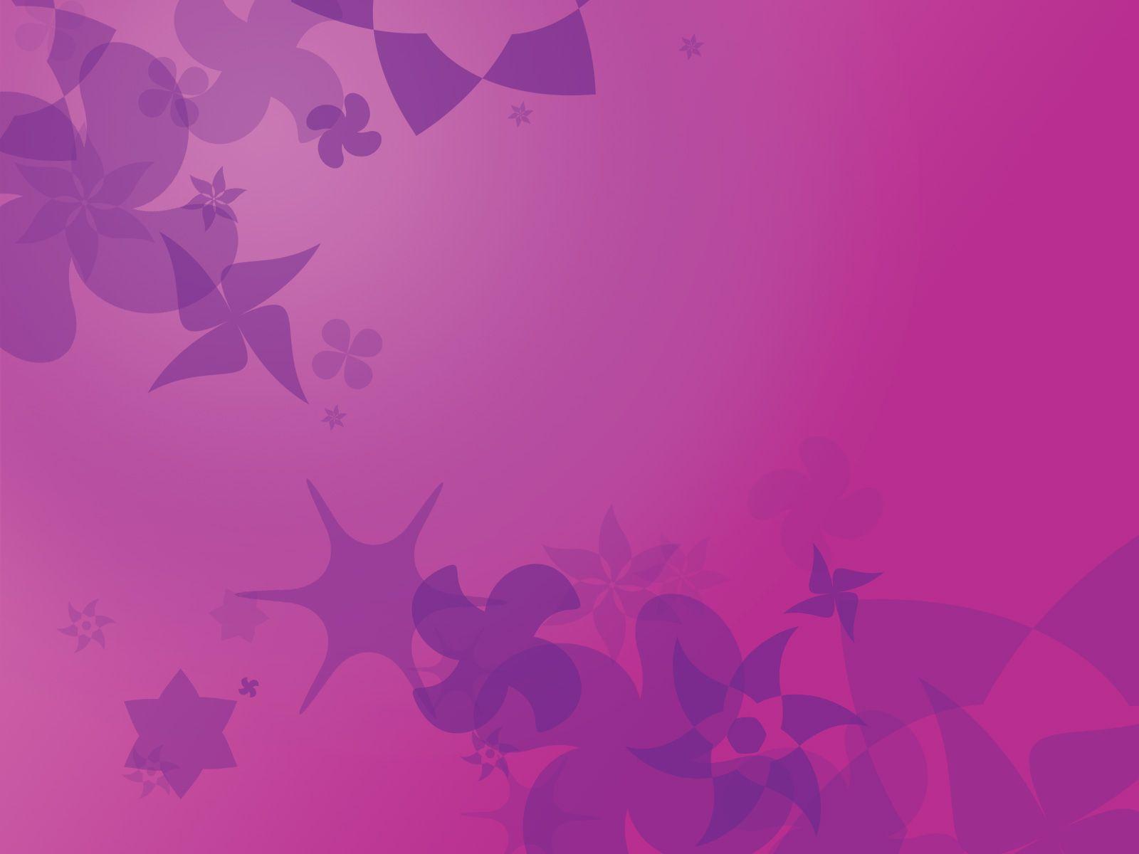 1600x1200 Info Wallpaper: purple wallpaper