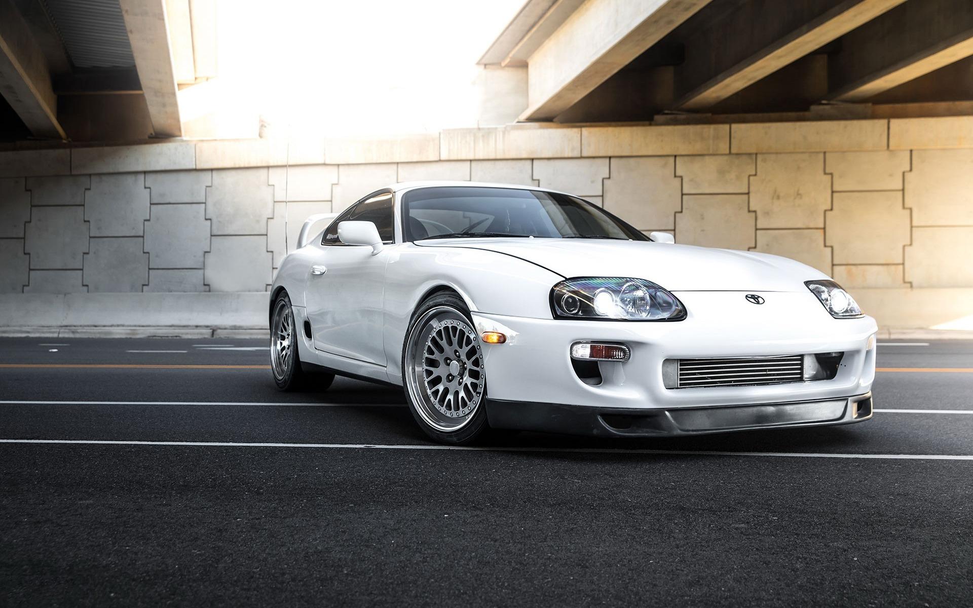 White Supra Wallpapers - Top Free White Supra Backgrounds - WallpaperAccess