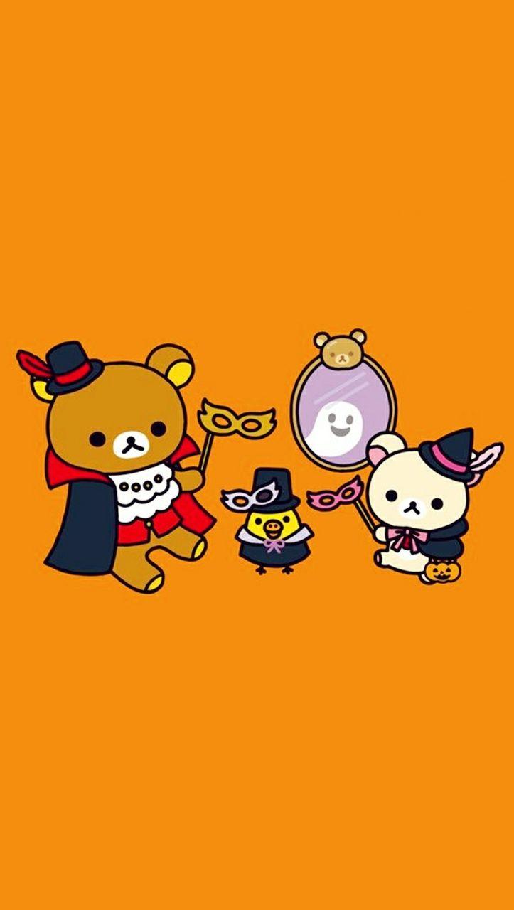 723x1280 image about kawaii. See more about kawaii, cute