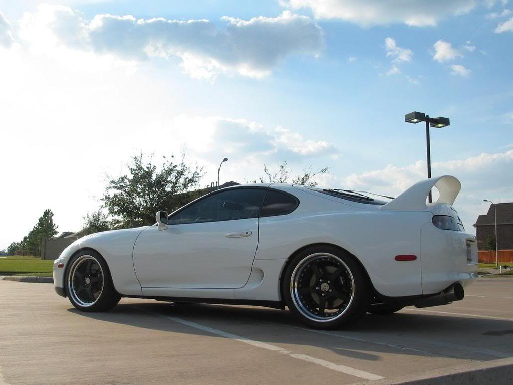 1024x768 White Supra Wallpaper For Windows #wnH. White supra, Supra