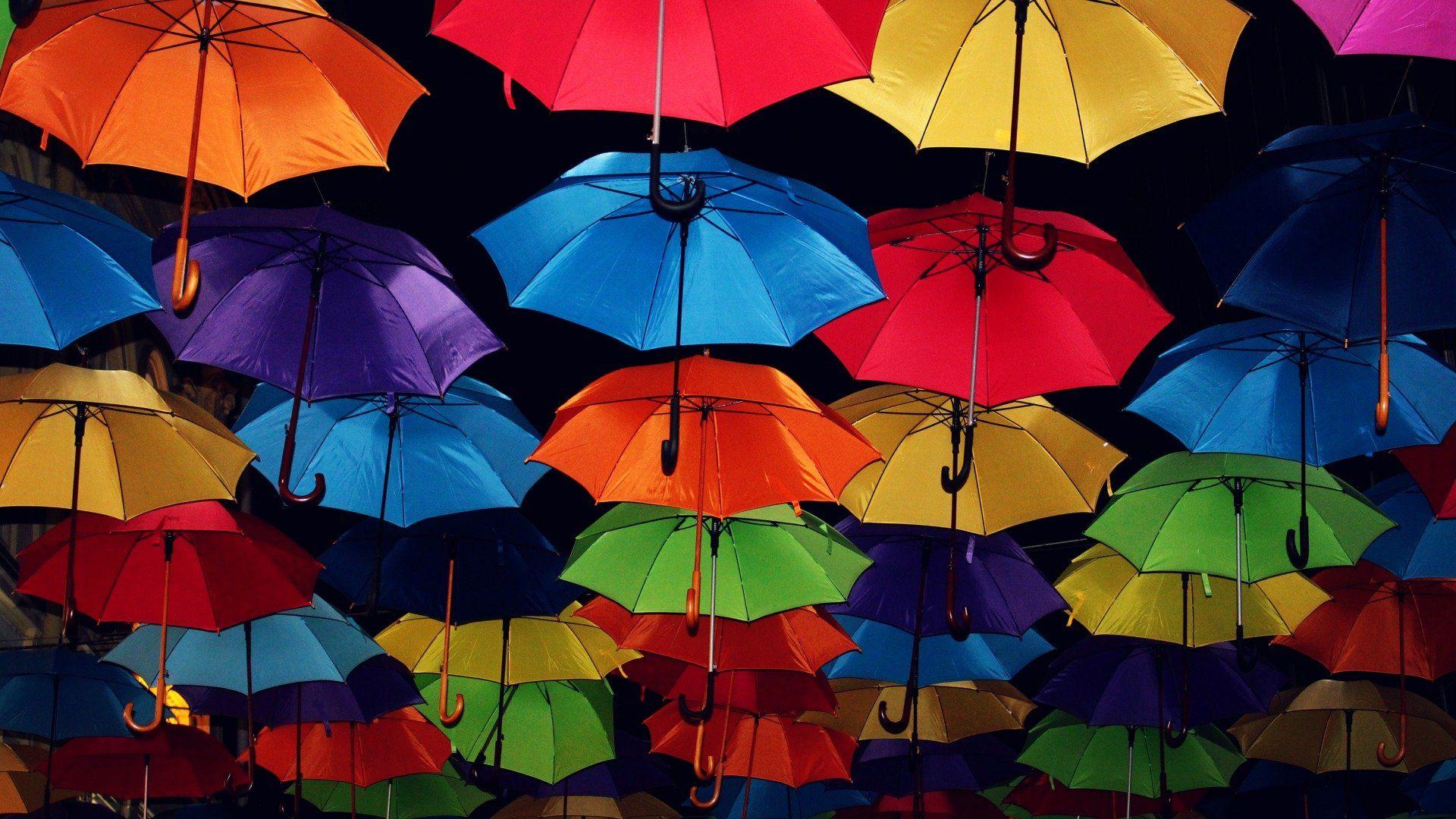 1920x1080 Parasol Wallpaper. Parasol Wallpaper, Parasol Skullgirls Background and Shaggy Parasol Wallpaper