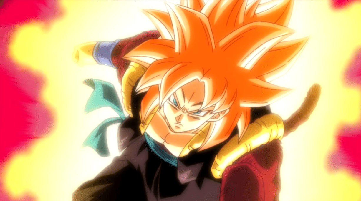 1226x683 Xeno Gogeta