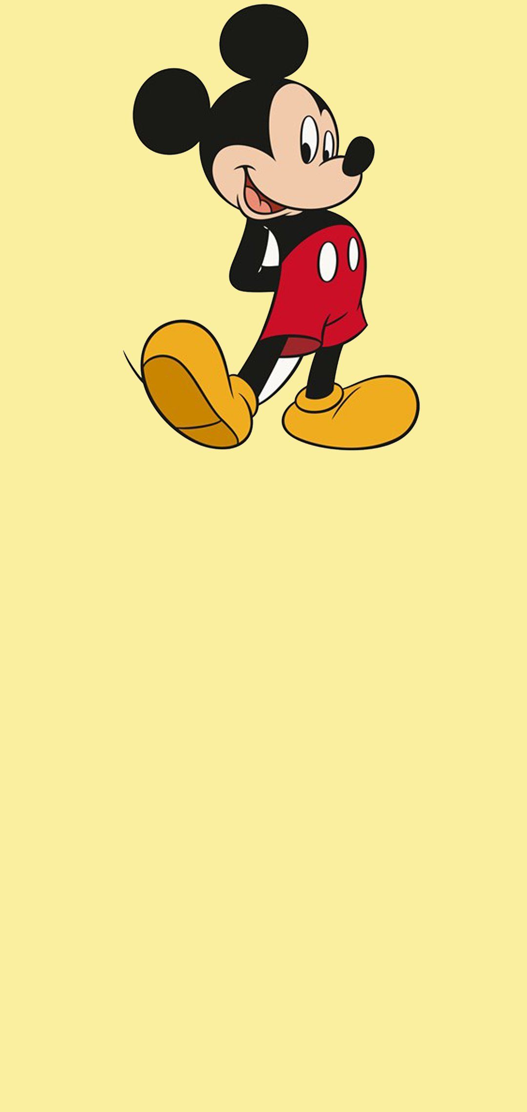1080x2280 Samsung Note 10 Hole Punch Wallpaper (FHD+)