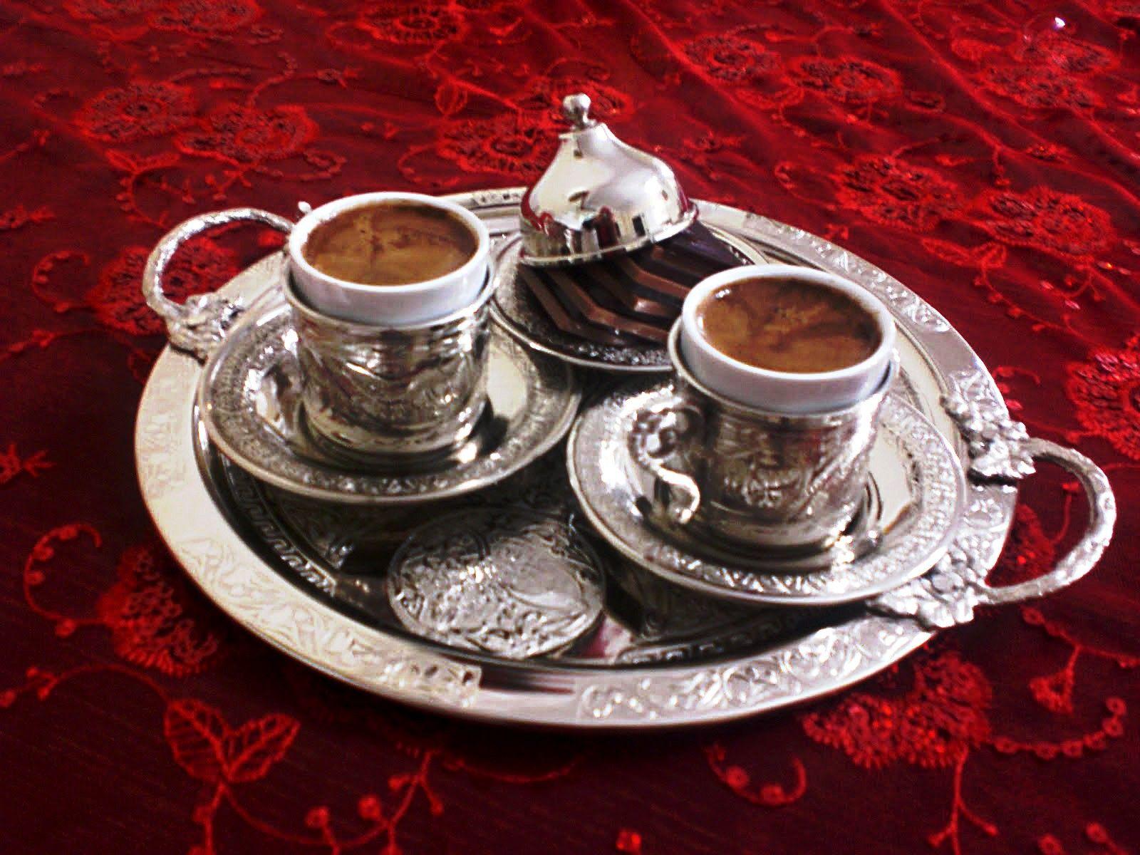 Turkish Coffee Wallpapers - Top Free Turkish Coffee Backgrounds