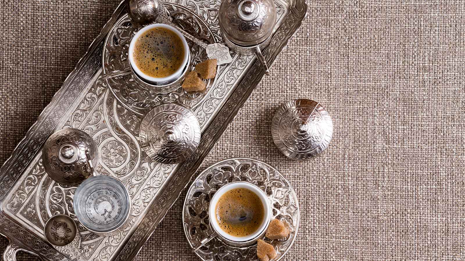 Turkish Coffee Wallpapers - Top Free Turkish Coffee Backgrounds