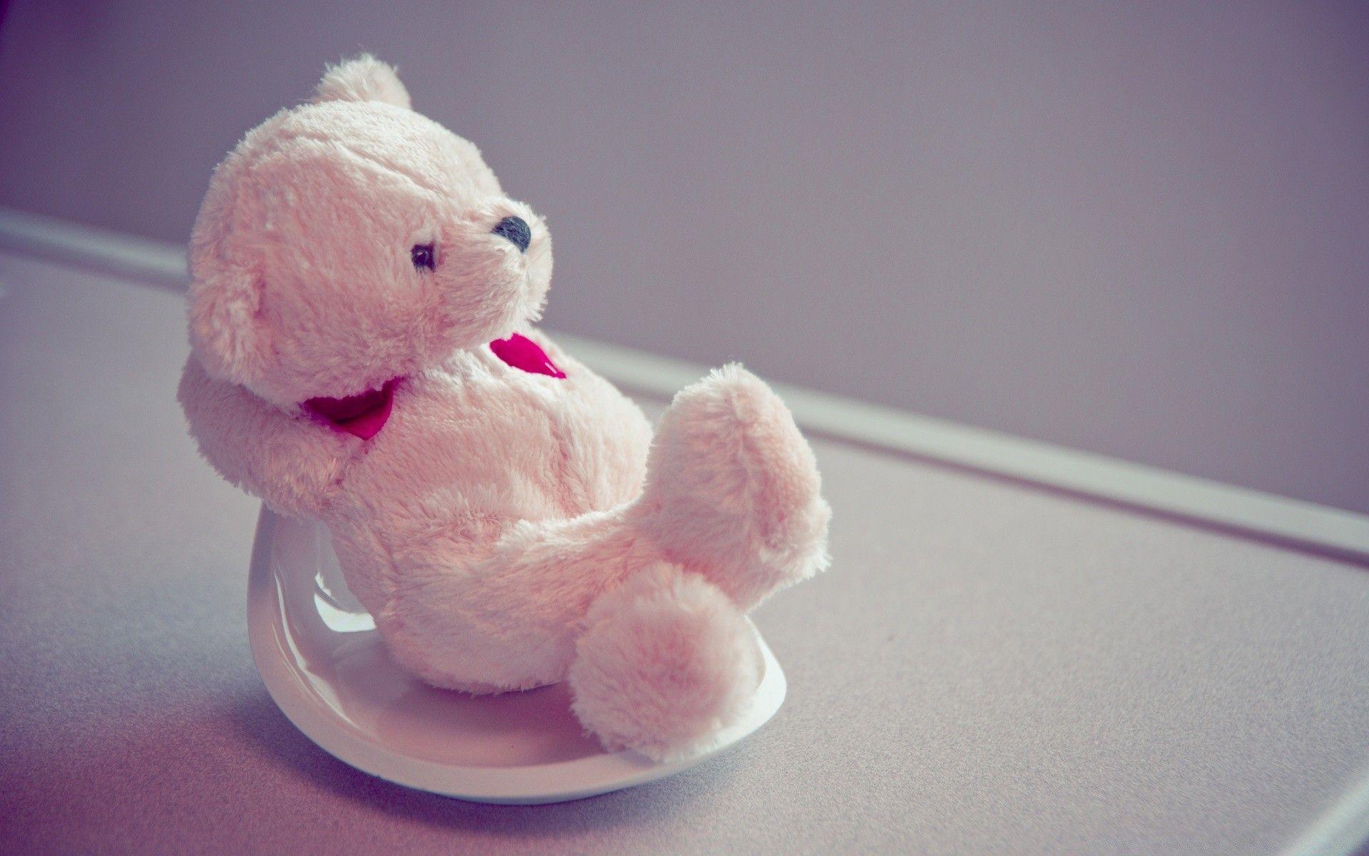 1920x1200 Love Animals Still Life Food Toy Sweet Baby One Child