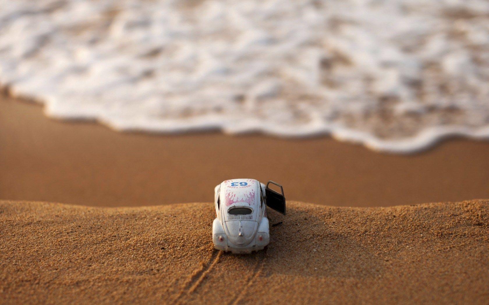 1680x1050 Toy Wallpaper and Background Imagex1050