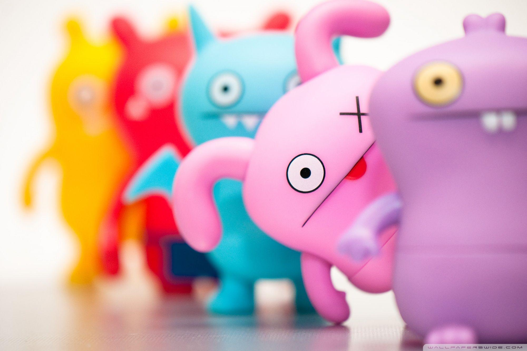 2000x1333 Cute And Funny Ultra HD Desktop Background Wallpaper for 4K UHD TV