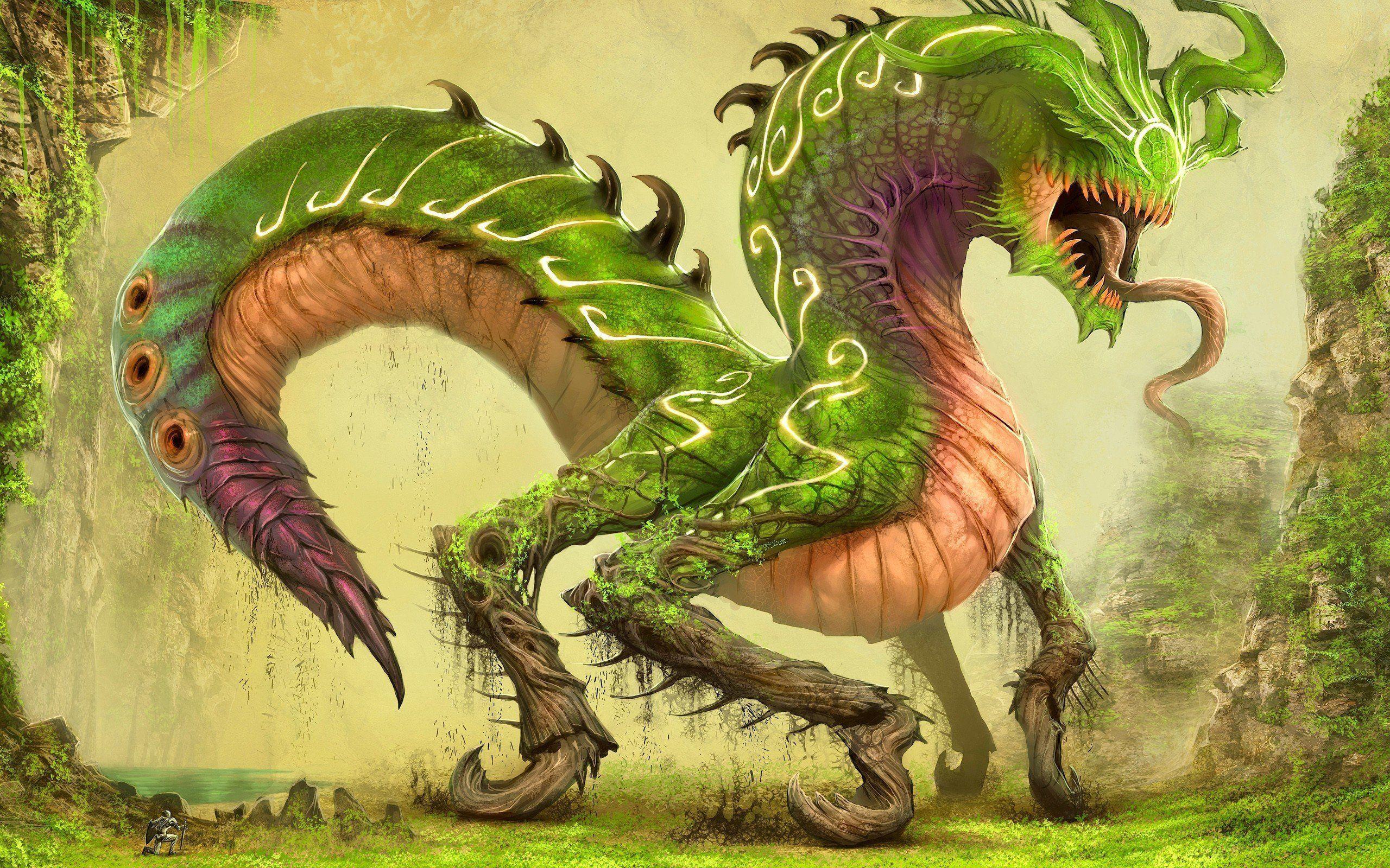 Chinese Earth Dragon Wallpapers Top Free Chinese Earth Dragon