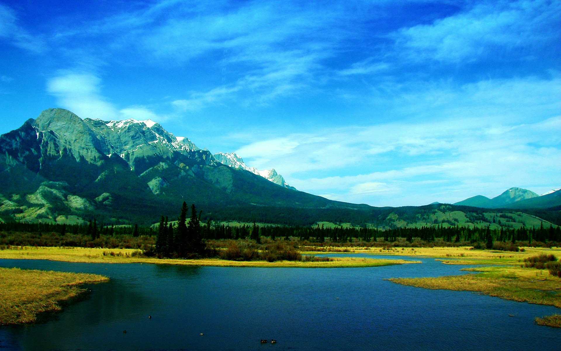 Large Nature Wallpapers Top Free Large Nature Backgrounds