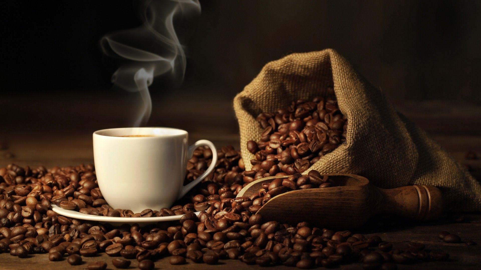 1920x1080 Coffee Wallpaper, Top HD Coffee Wallpaper, #BS Full HD