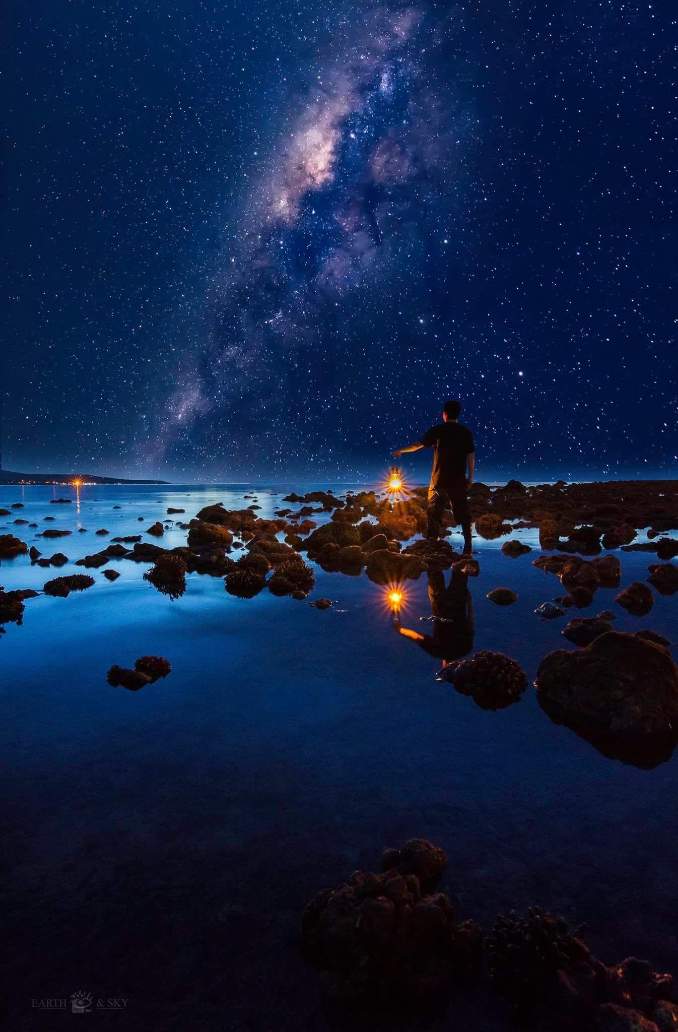 Frozen Earth Wallpapers Top Free Frozen Earth Backgrounds