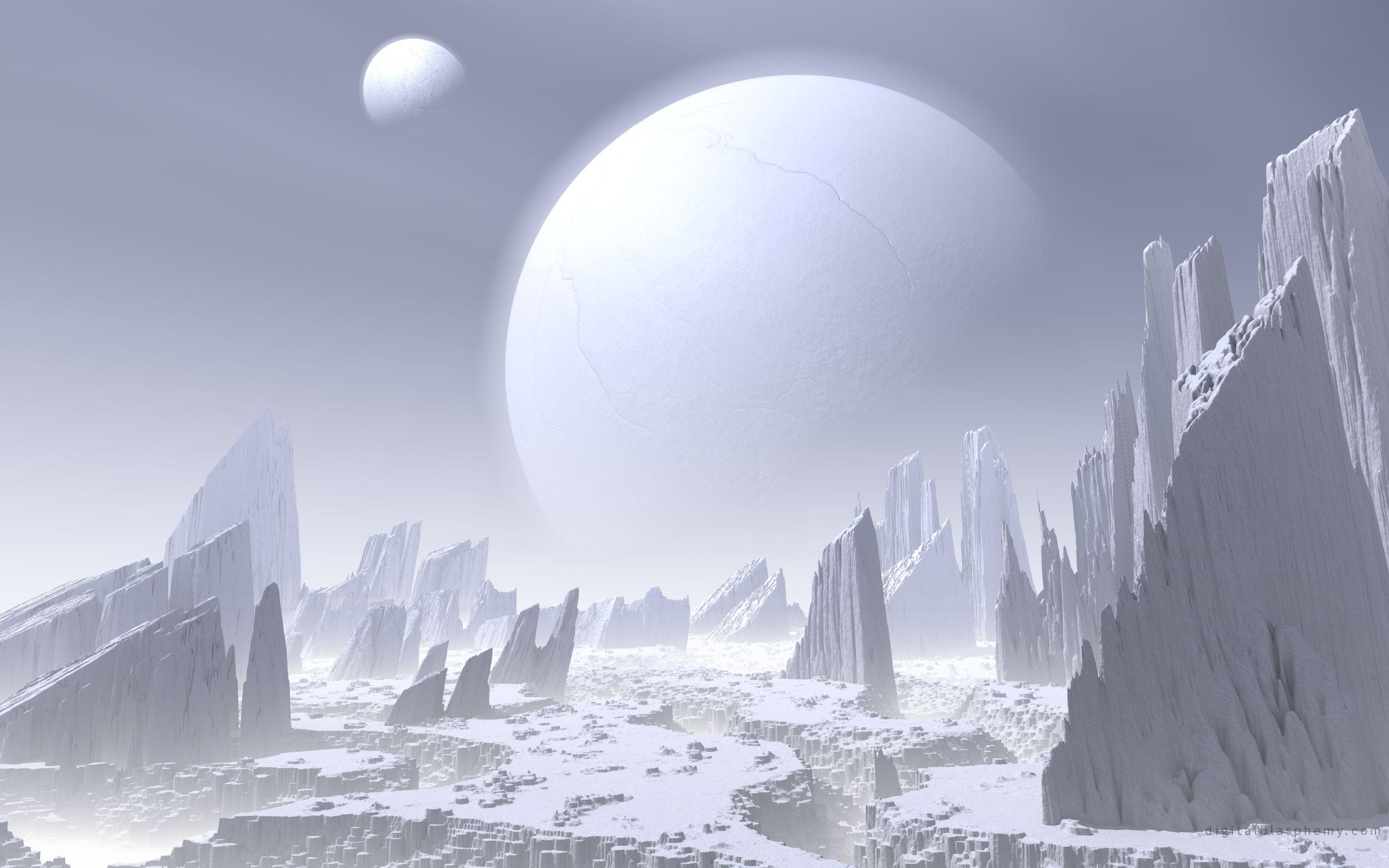 Frozen Earth Wallpapers Top Free Frozen Earth Backgrounds frozen-earth-wallpapers-top-free-frozen-earth-backgrounds