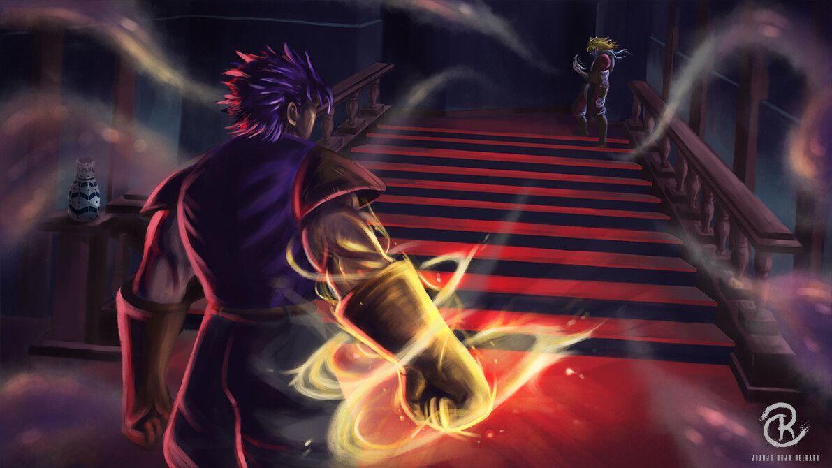 1191x670 JoJo