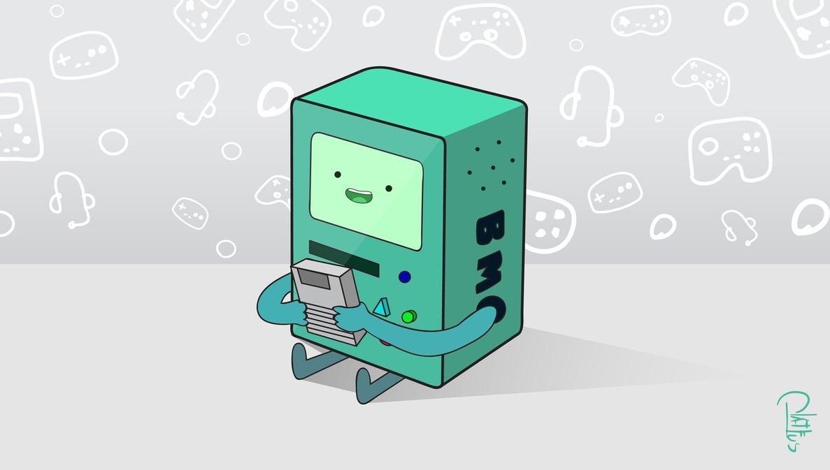 bmo desktop site