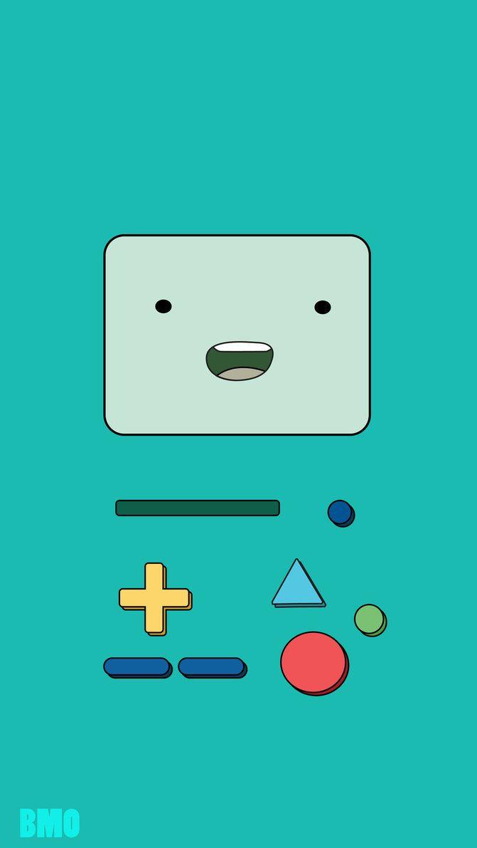 bmo desktop