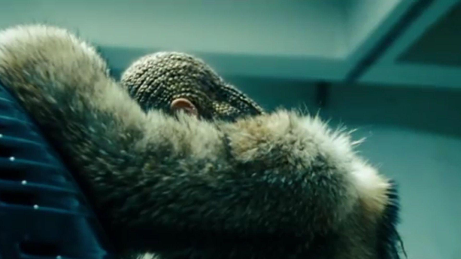 Beyonce Lemonade Wallpapers Top Free Beyonce Lemonade Backgrounds