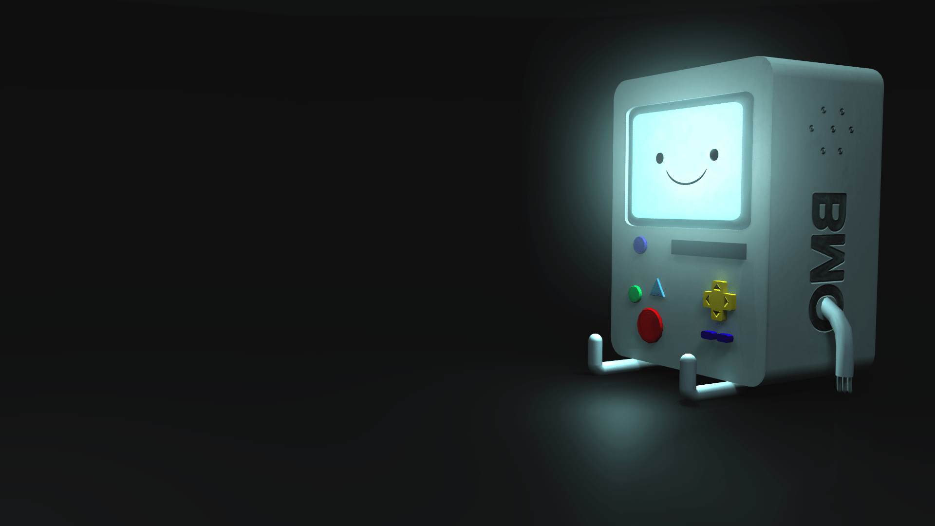 bmo 1920x1080