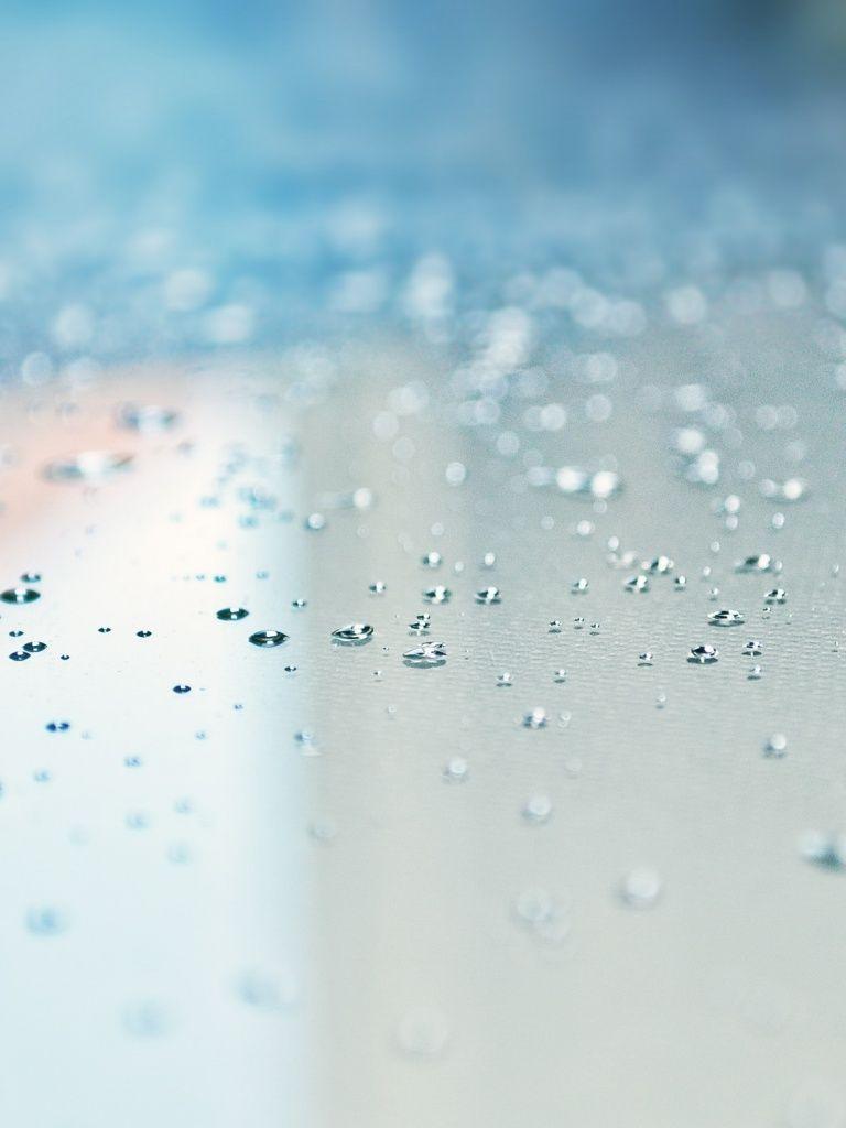 iPad Water Wallpapers Top Free iPad Water Backgrounds WallpaperAccess