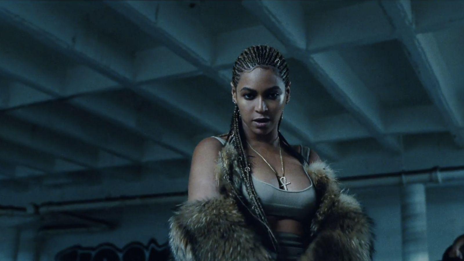 1600x900 A Complete Breakdown of Beyonce's Album 'Lemonade'