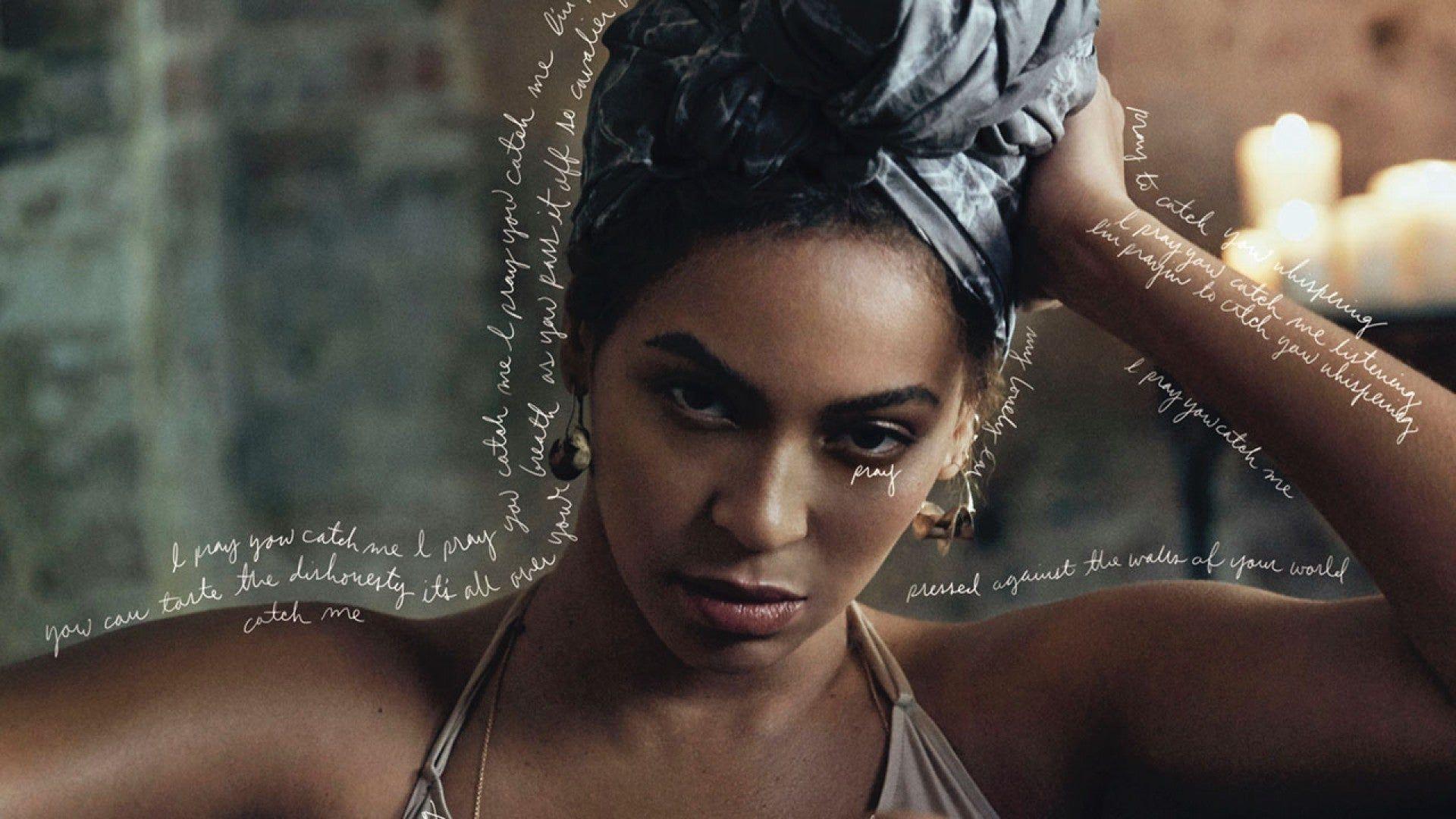 1920x1080 Beyonce Family Pics Among Never Before Seen Photo In 'How To Make