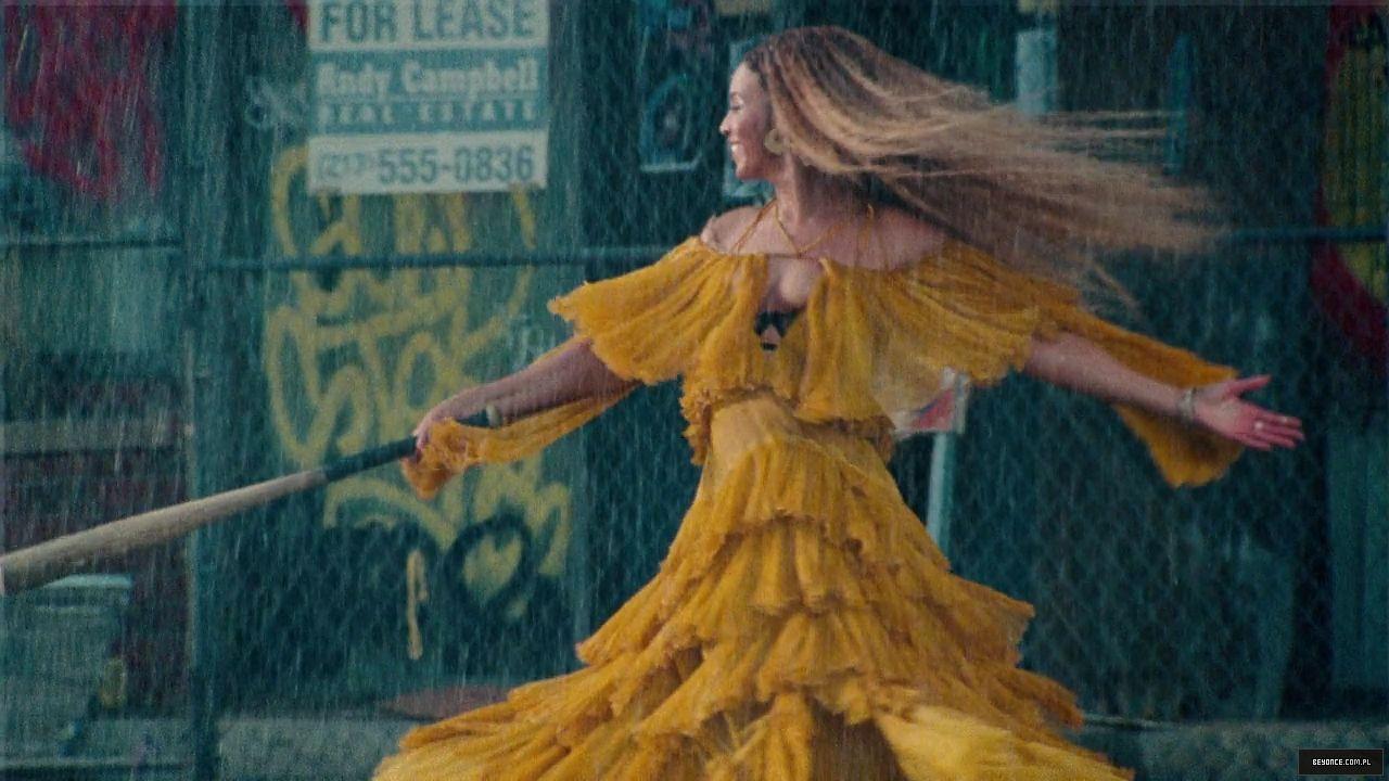 1280x720 MY favorite moments from Lemonade