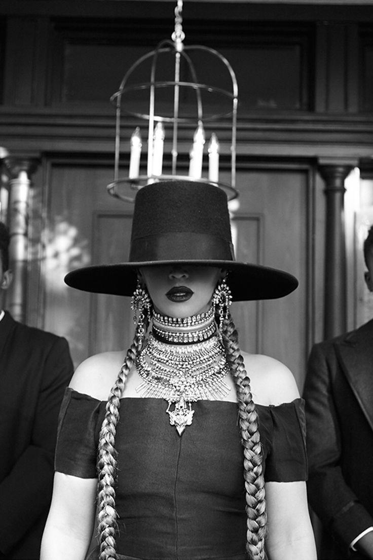 736x1104 image about BEYONCÉ