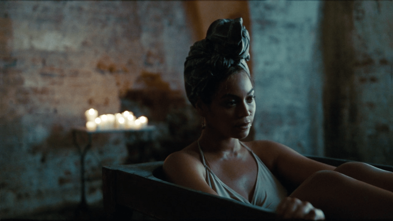 Beyonce Lemonade Wallpapers Top Free Beyonce Lemonade Backgrounds