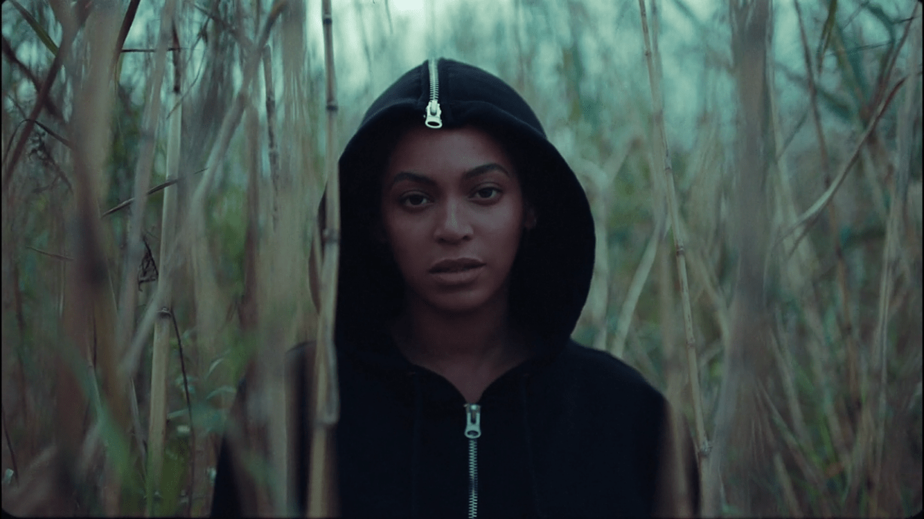 1334x750 Beyonce Drops Long Awaited New Album Lemonade