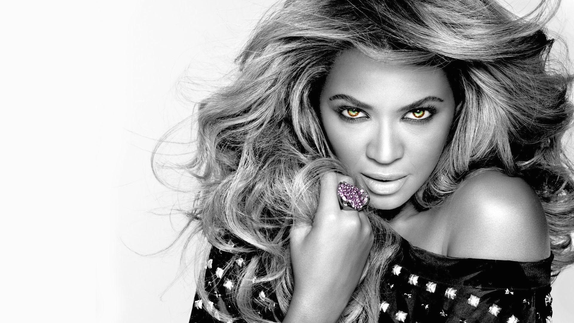 1920x1080 Free download Desktop Beyonce HD Wallpaper [1920x1080]