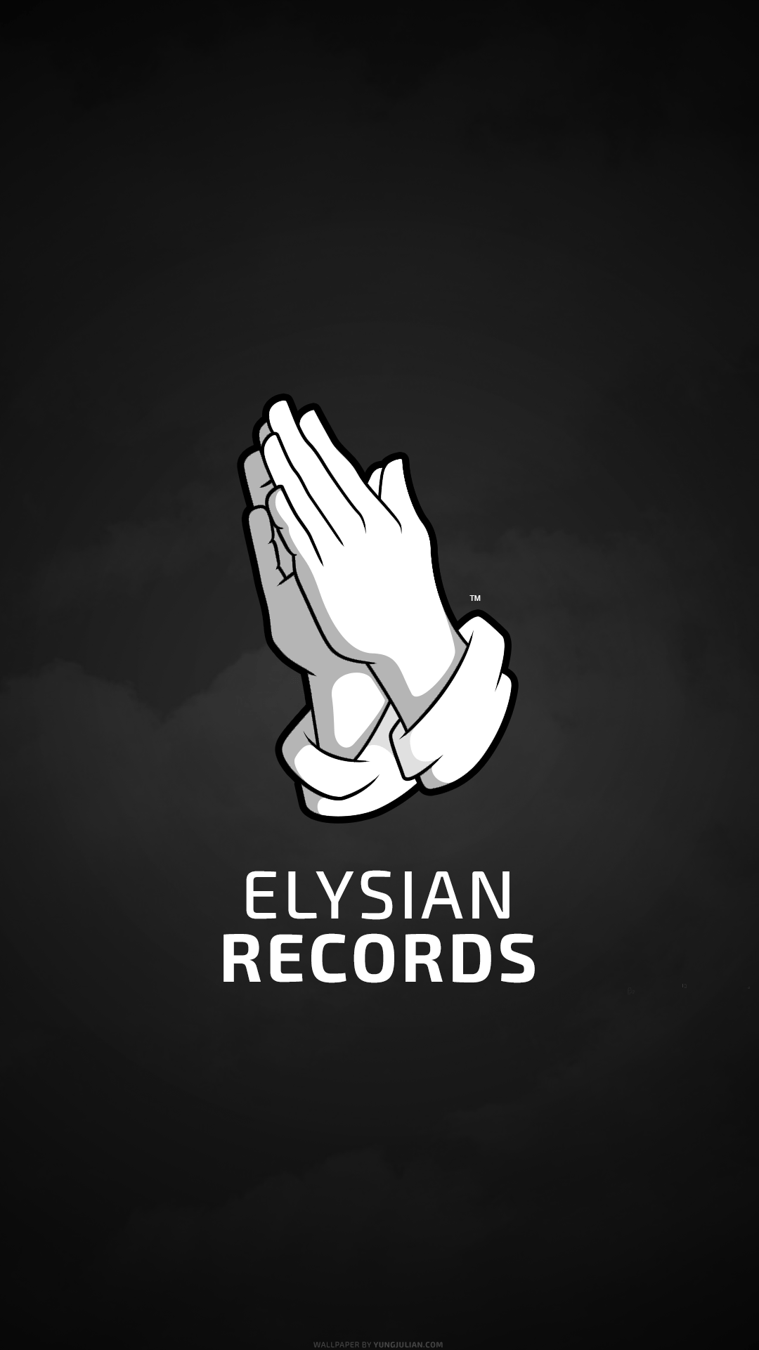 1080x1921 Elysian Records