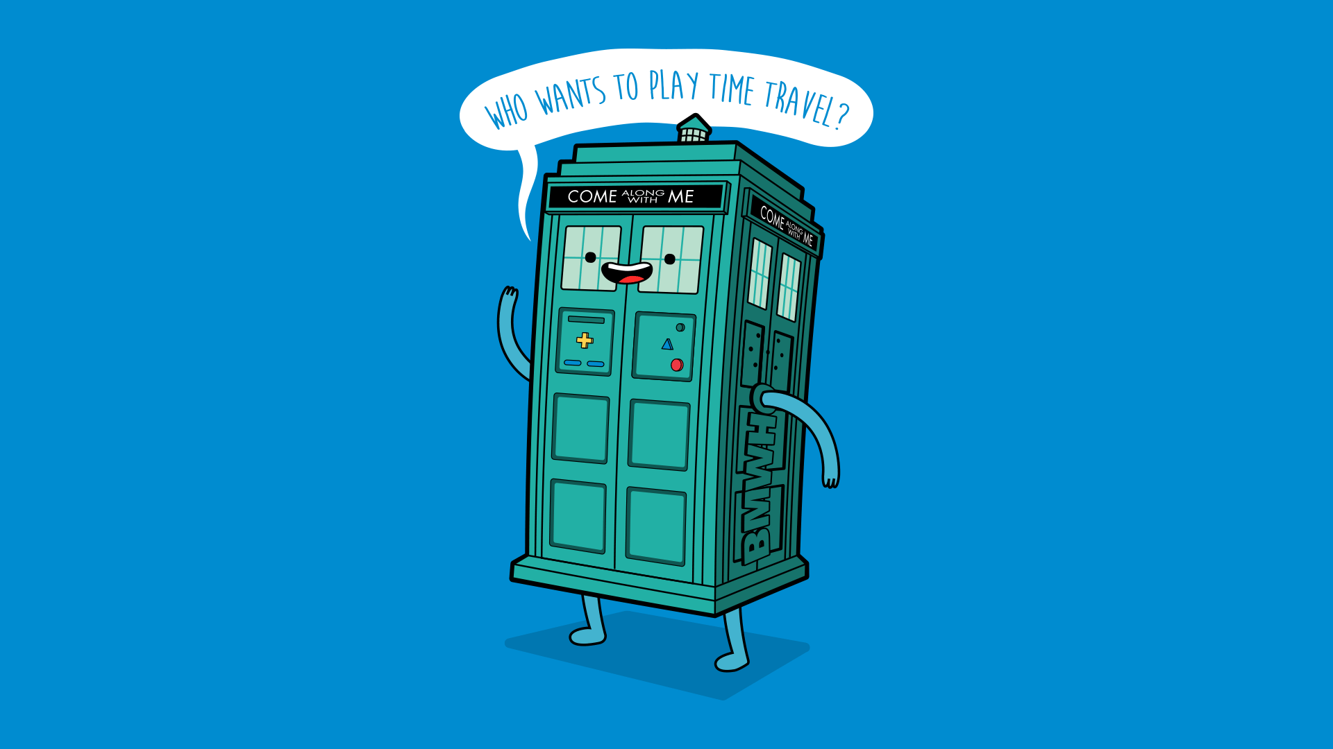 bmo 1920x1080