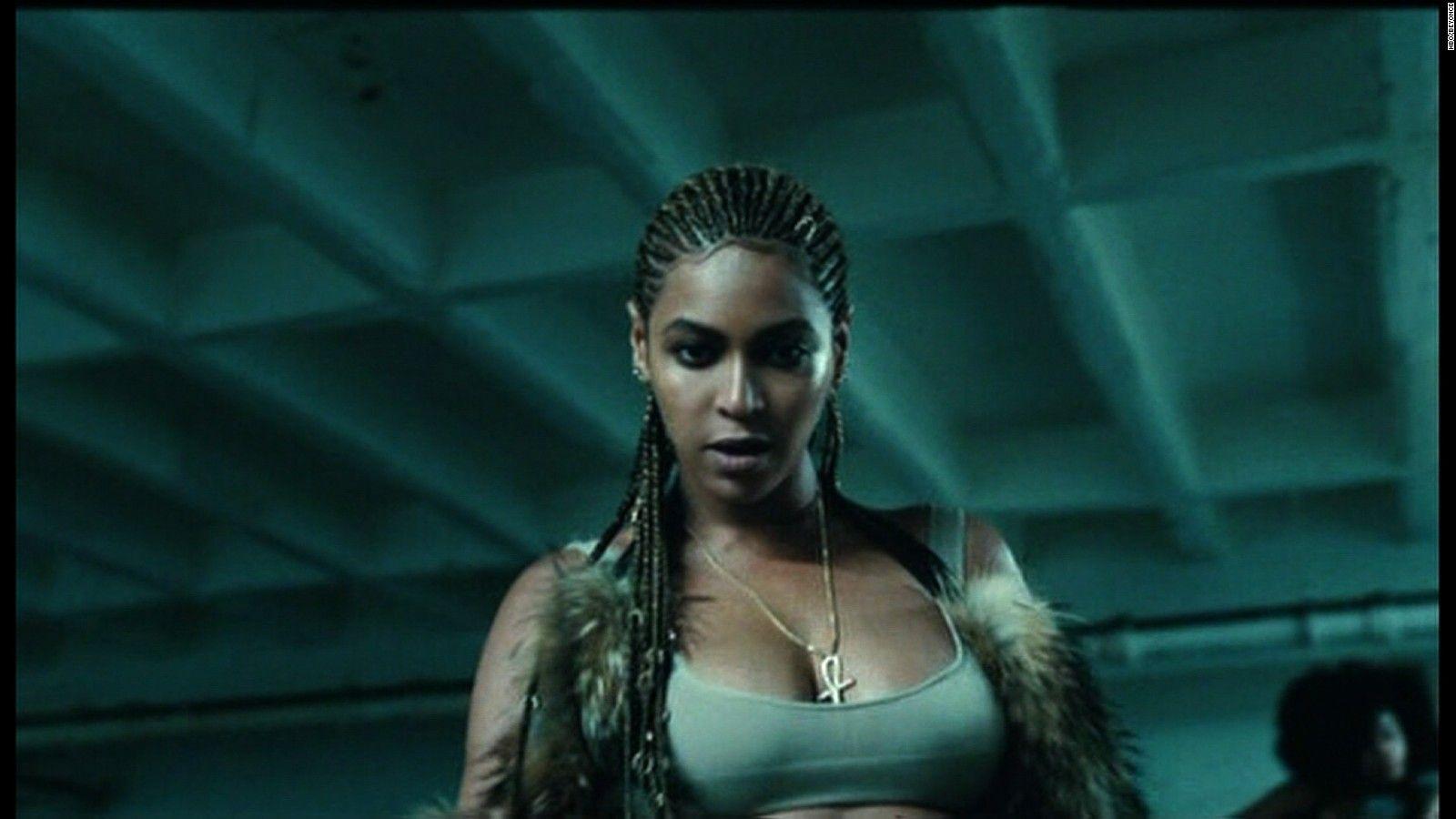 1600x900 Beyoncé Emmy Awards 2016: Beyhive swarms over loss