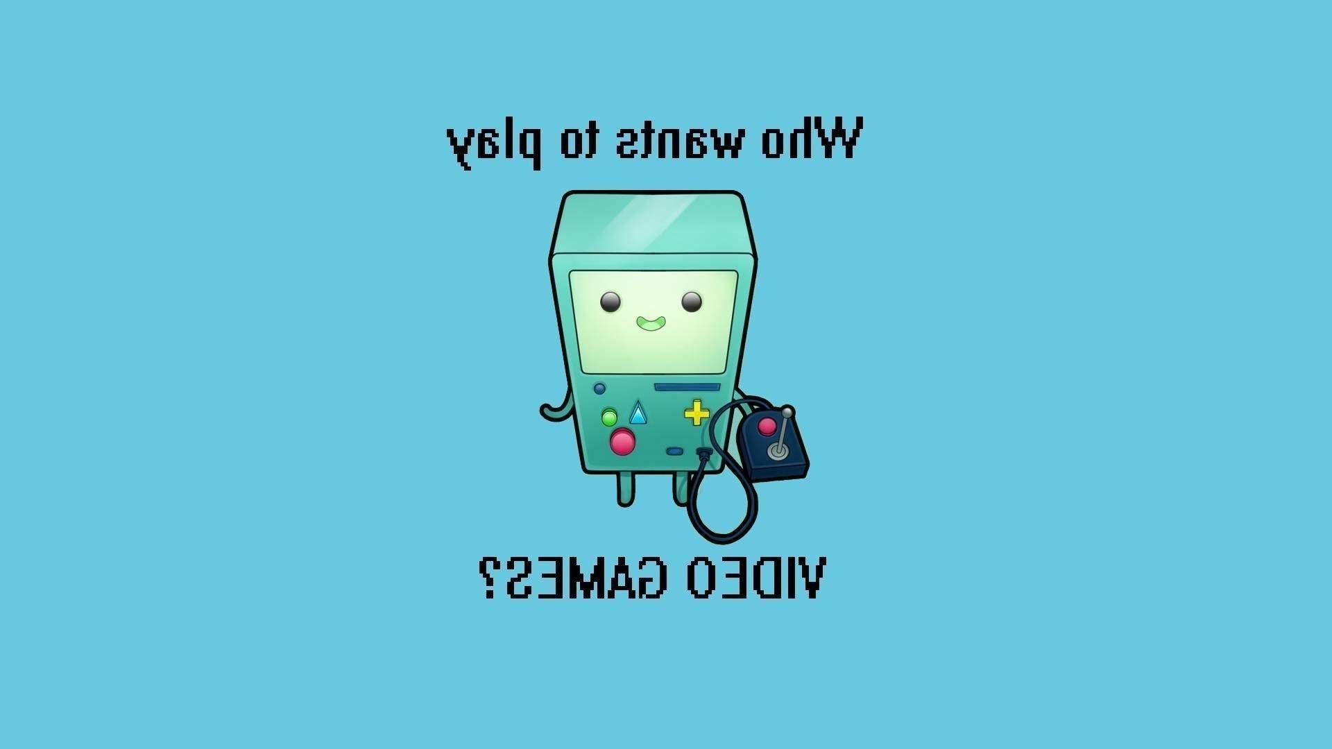 bmo 1920x1080