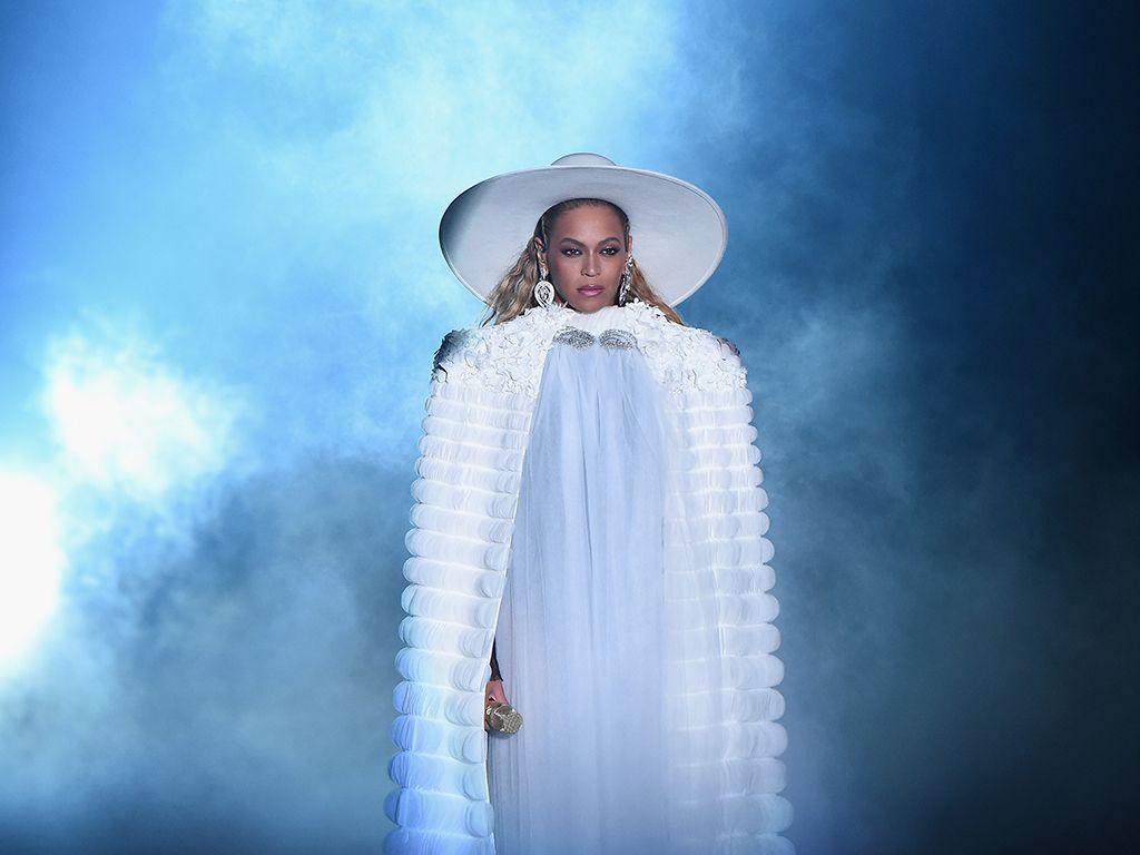 1024x768 Beyoncé Is Offering a Parsons Scholarship in Honor