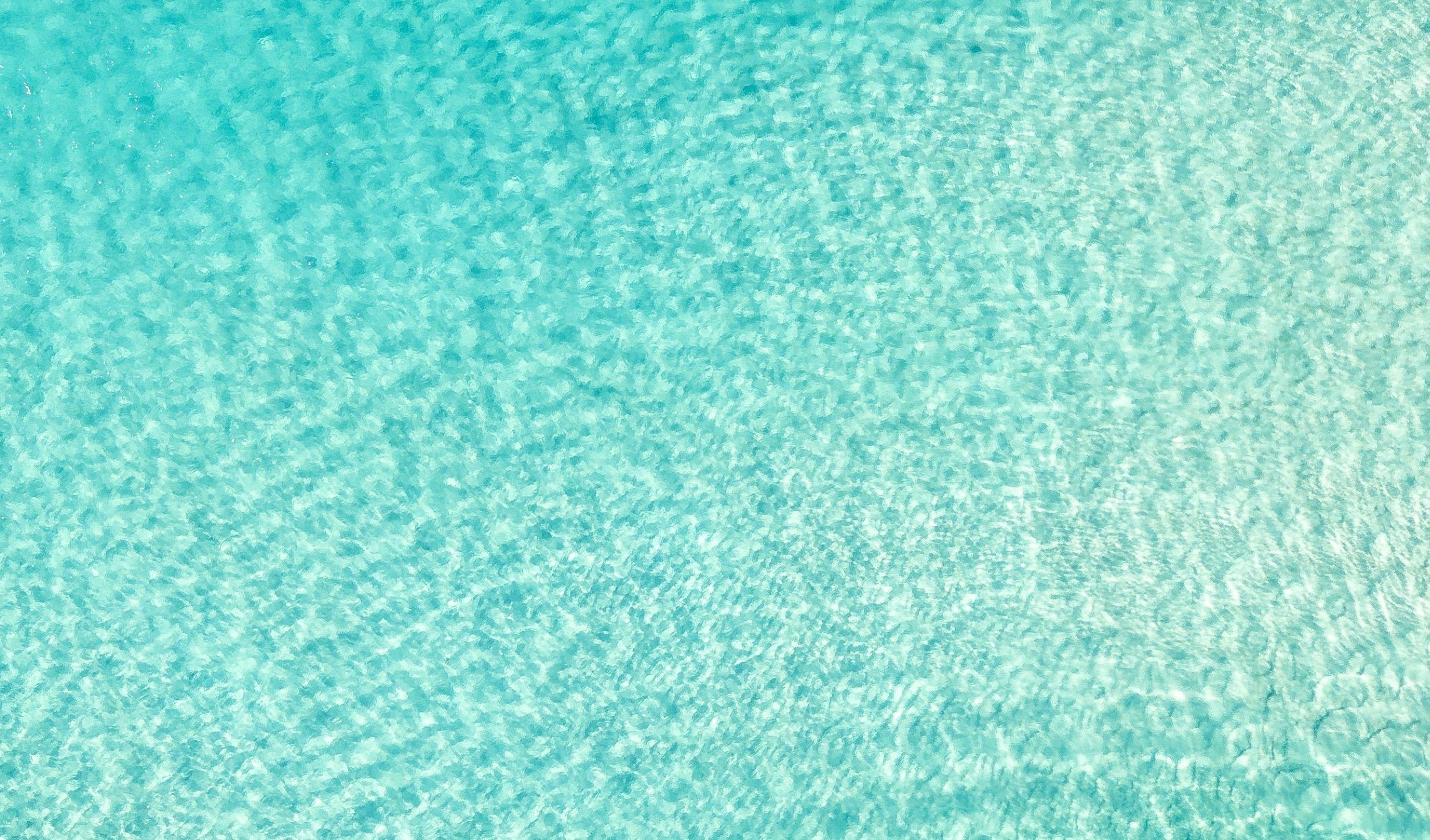 2732x1606 Wallpaper Weekends: Cool Water Wallpaper for iPad, iPhone, Apple Watch