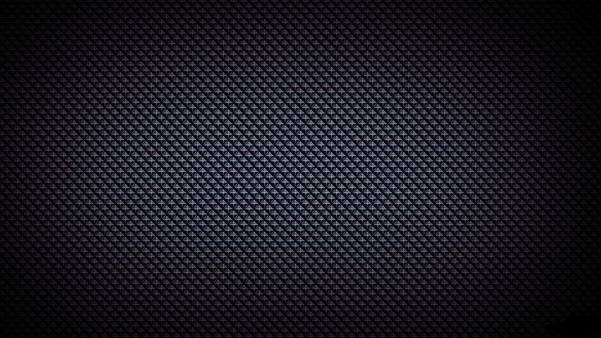 1920x1080 1920×1080 A black metal texture