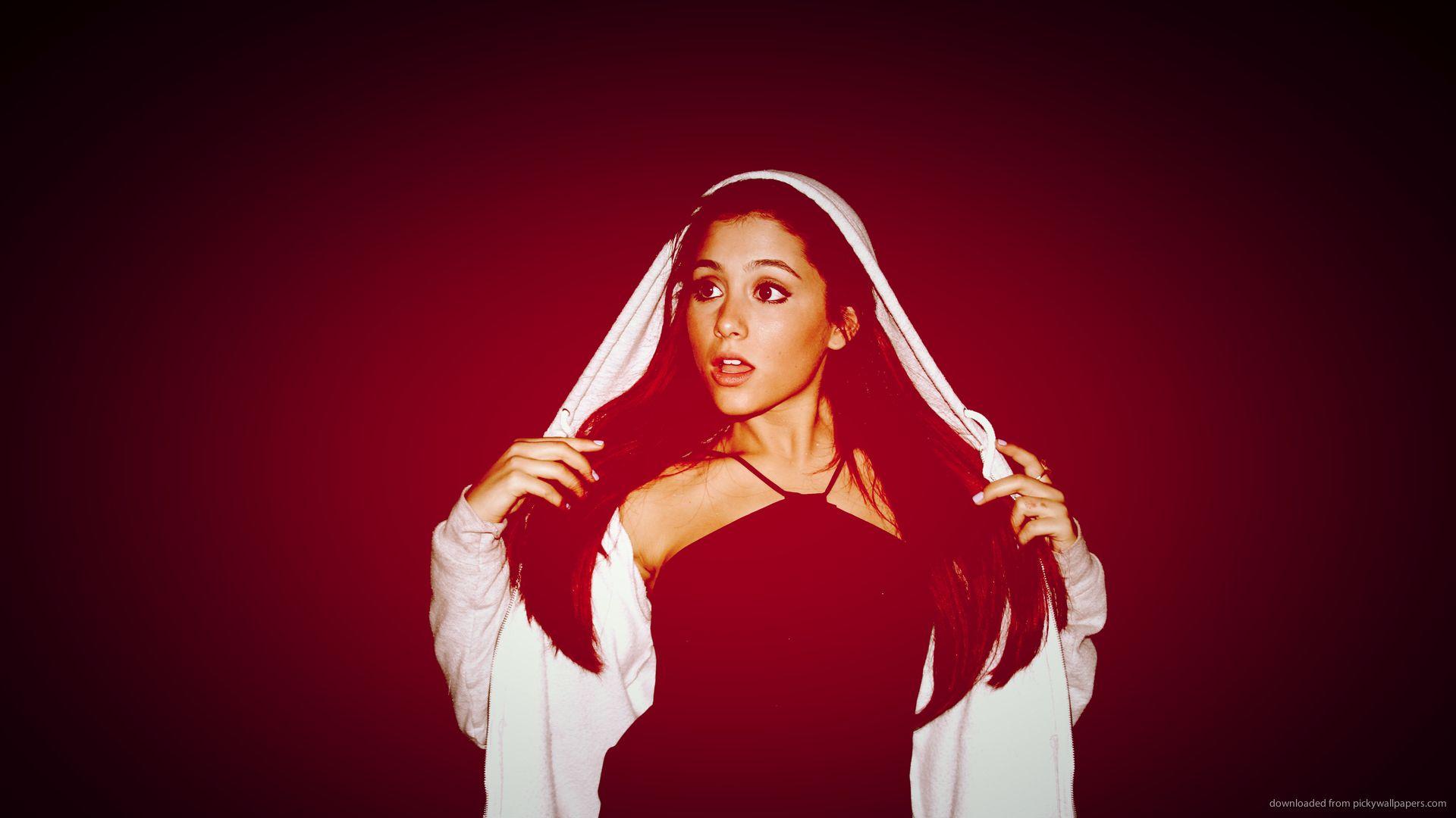1920x1080 photography.all kinds of'em