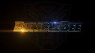 3840x2160 Bumblebee 4K 8K HD Transformers Wallpaper