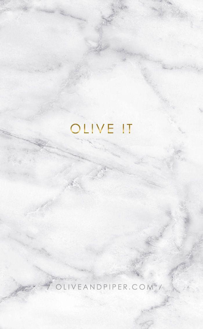 700x1136 Marble Wallpaper for your Phone. Words wallpaper, iPhone