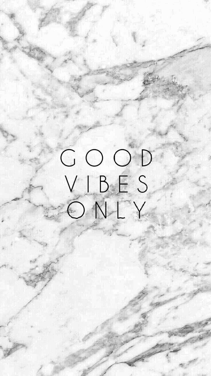 736x1309 Good vibes only. #wallpaper #background. Good vibes wallpaper